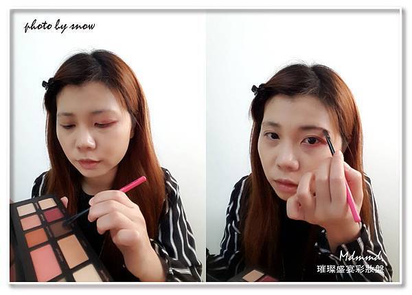 106.11.08Mdmmd - 秋冬彩妝盤-橫式-8.jpg