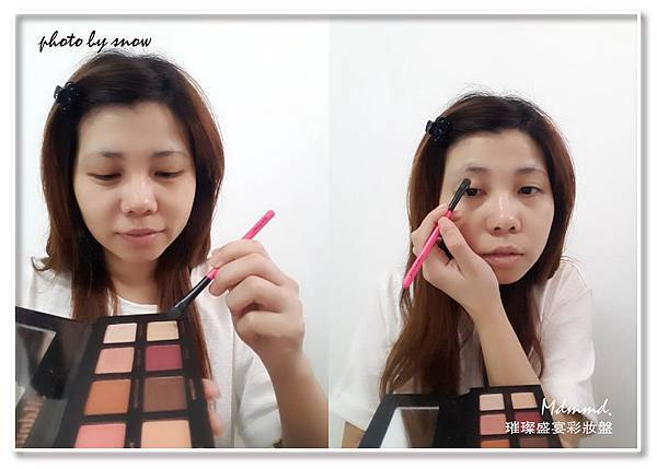 106.11.08Mdmmd - 秋冬彩妝盤-橫式-12.jpg