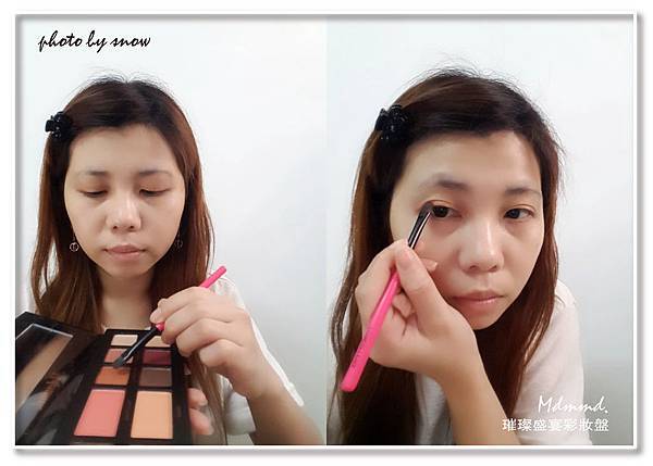 106.11.08Mdmmd - 秋冬彩妝盤-橫式-14.jpg