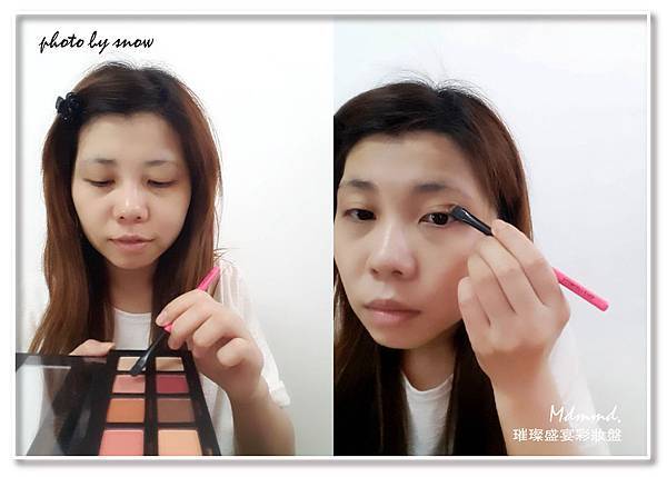 106.11.08Mdmmd - 秋冬彩妝盤-橫式-13.jpg