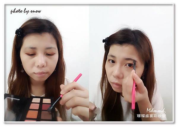 106.11.08Mdmmd - 秋冬彩妝盤-橫式-15.jpg