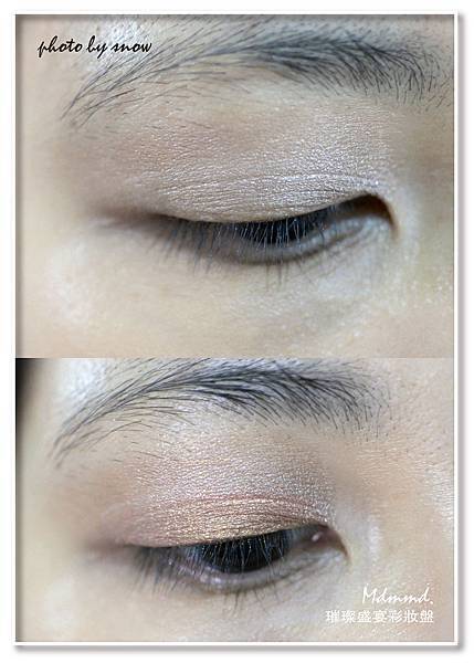 106.11.08Mdmmd - 秋冬彩妝盤-12.jpg