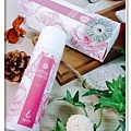 106.12.19 BROTES玫瑰淨白化妝水 、洋甘菊淡斑精華-2.jpg