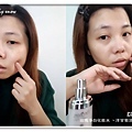 106.12.19 BROTES玫瑰淨白化妝水 、洋甘菊淡斑精華-橫式-8.jpg