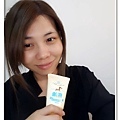 107.03.02Lishan Baby 馬油寶寶舒敏護膚乳-3.jpg