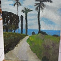 0719-3x.JPG