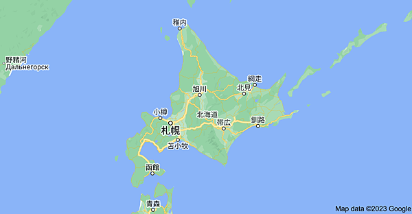 北海道地圖.png