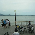 DSCN5318.JPG