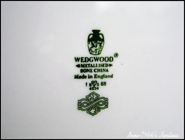 P1090430-Wedgwood商標特寫 (Small).jpg