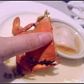 200803222101-我的大拇指當crab比例尺重做 (Small).jpg