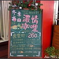 200812134021-1.jpg