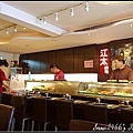 201008011248-1.jpg