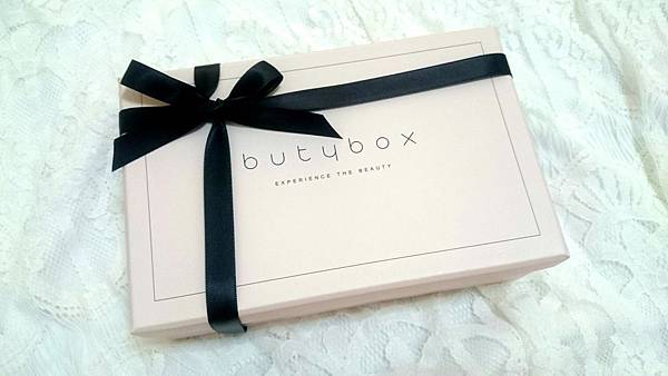 _20160508_145523.JPG _20160508_145523.JPG