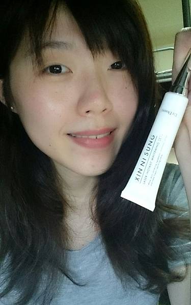 _20160517_201724.JPG 試用