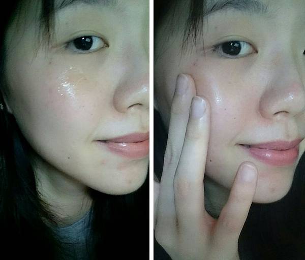 _20160517_202109.JPG 試用