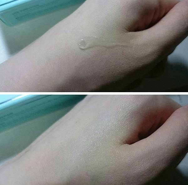 _20160517_210951.JPG 試用