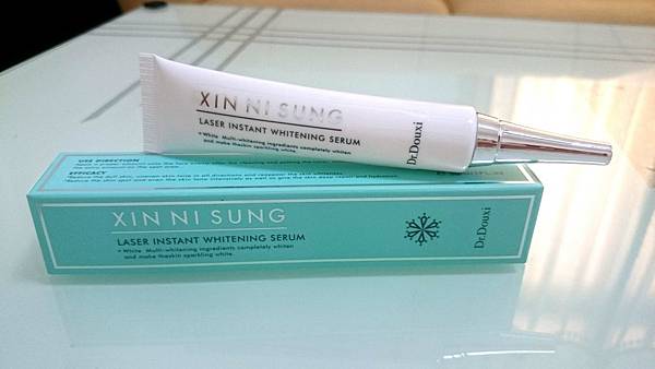 _20160508_154559.JPG 試用