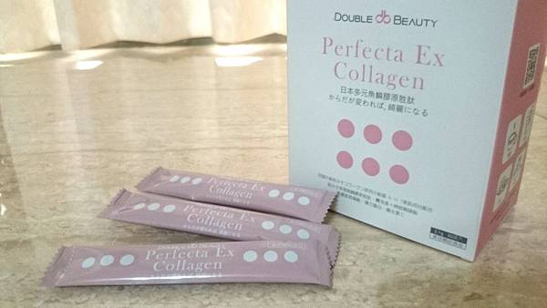 _20160725_205216.JPG 試用