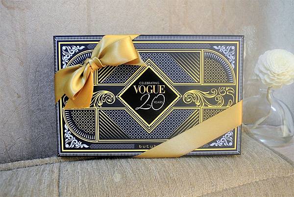 DSC_0701.JPG DSC_0701.JPG