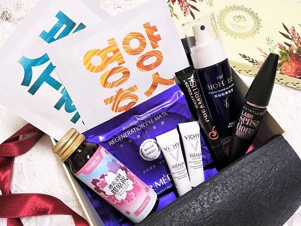 IMG20170510181514.jpg IMG20170510181514.jpg