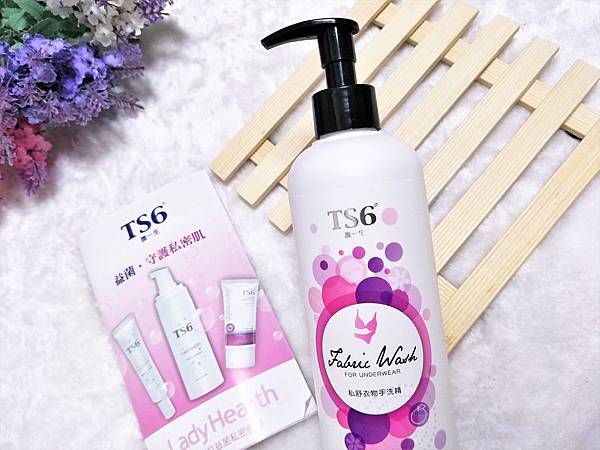 IMG20170602201347.jpg IMG20170602201347.jpg