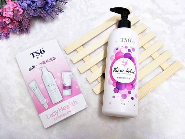 IMG20170602201037.jpg IMG20170602201037.jpg