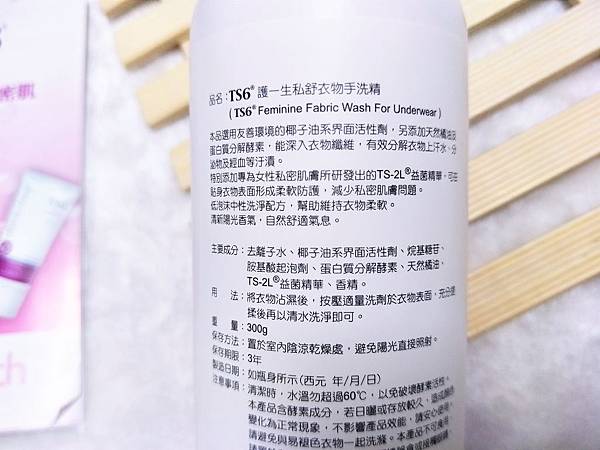 IMG20170602201542.jpg IMG20170602201542.jpg