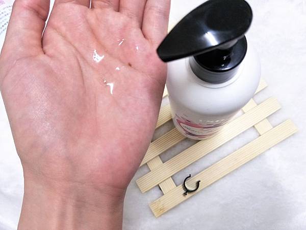 IMG20170602201756.jpg IMG20170602201756.jpg