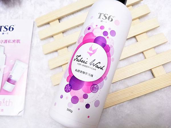 IMG20170602201602.jpg IMG20170602201602.jpg