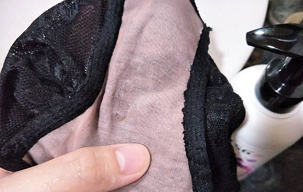 IMG20170602202215.jpg IMG20170602202215.jpg