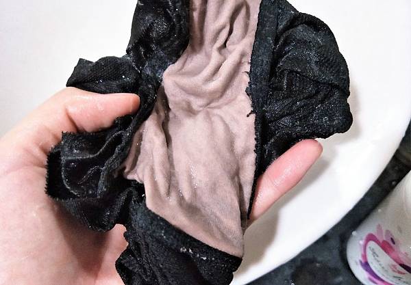 IMG20170602202434.jpg IMG20170602202434.jpg