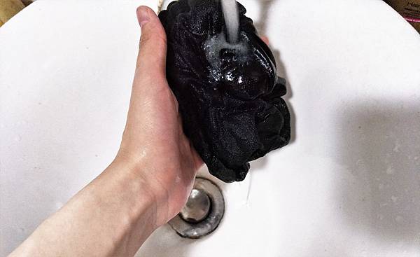 IMG20170602202544.jpg IMG20170602202544.jpg