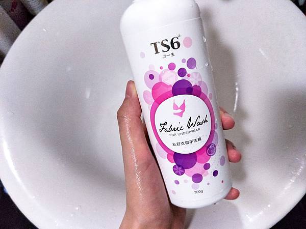 IMG20170602202714.jpg IMG20170602202714.jpg