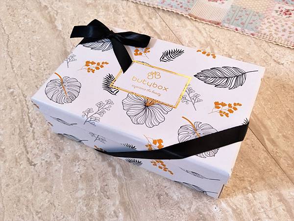 IMG20180318165650.jpg IMG20180318165650.jpg