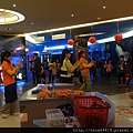 DSC08047-1.jpg