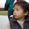 20110207769.jpg