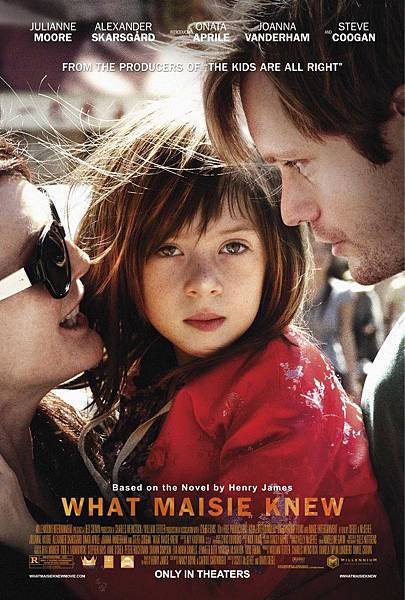 what-maisie-knew-izle-691x1024