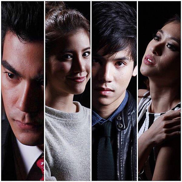 seanjindachot_2015-03-06_04-28-43 seanjindachot_2015-03-06_04-28-43