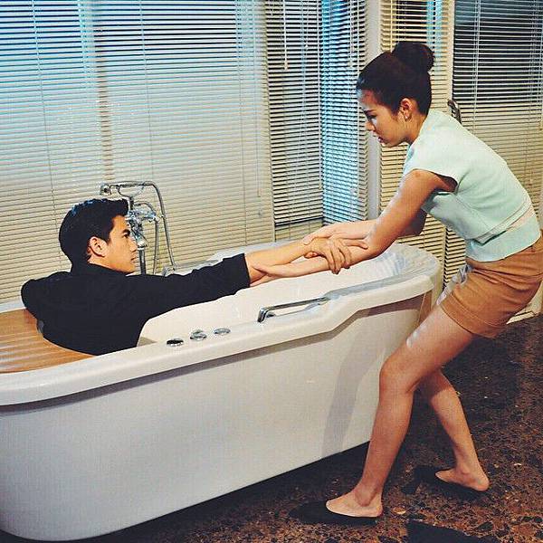 seanjindachot_2015-03-27_06-18-05 seanjindachot_2015-03-27_06-18-05