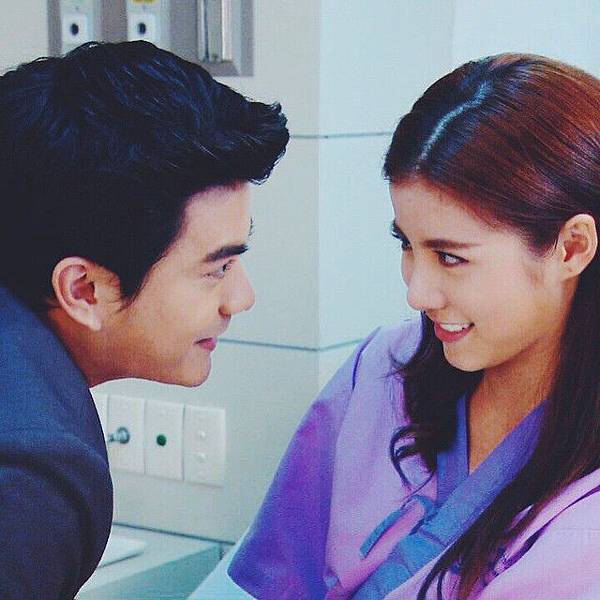 seanjindachot_2015-04-10_06-44-06 seanjindachot_2015-04-10_06-44-06