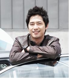 %EB%84%A5%ED%83%80%EC%9D%B4%EB%A7%A4%EA%B3%A0%20%ED%99%98%ED%95%98%EA%B2%8C%20%EC%9B%83%EB%8A%94%20%EA%B0%95%EC%A7%80%ED%99%98.jpg %EB%84%A5%ED%83%80%EC%9D%B4%EB%A7%A4%EA%B3%A0%20%ED%99%98%ED%95%98%EA%B2%8C%20%EC%9B%83%EB%8A%94%20%EA%B0%95%EC%A7%80%ED%99%98.jpg
