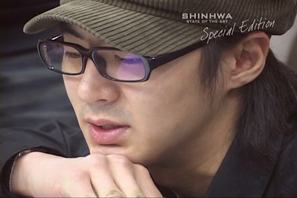 Junjin84.jpg