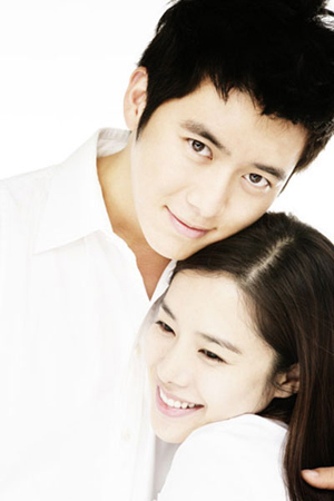 Kosoo04.jpg Kosoo04.jpg