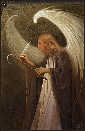 metatron-angle-eric-williams.jpg