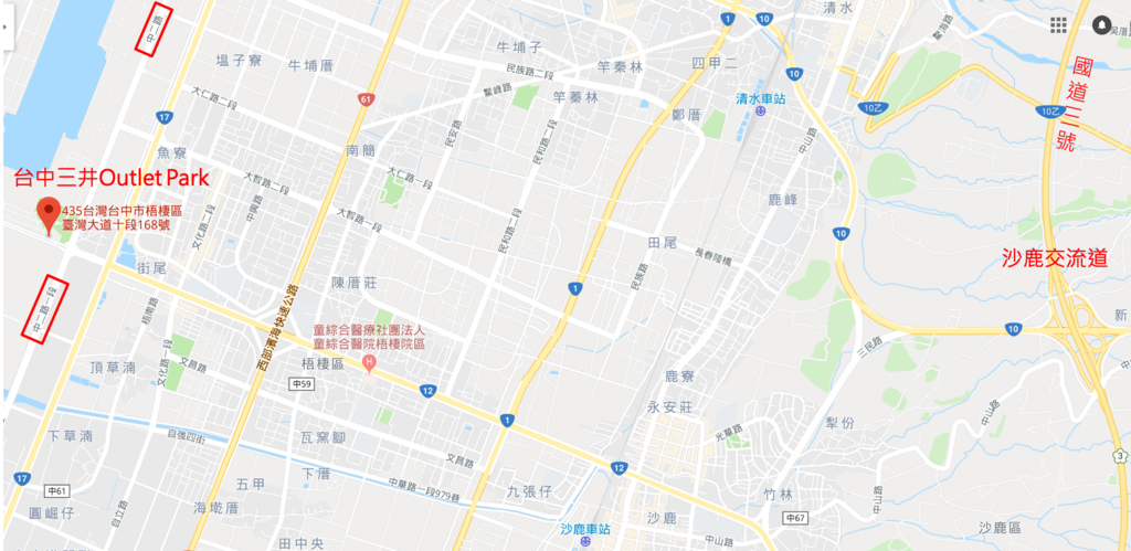 台中三井googlemap.png