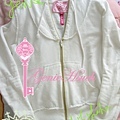 kila jacket copy.jpg