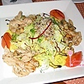 chicken salad.jpg