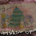 KILA CHRISTMAS CARD copy.jpg