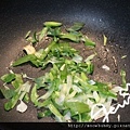 IMG_2851new.jpg
