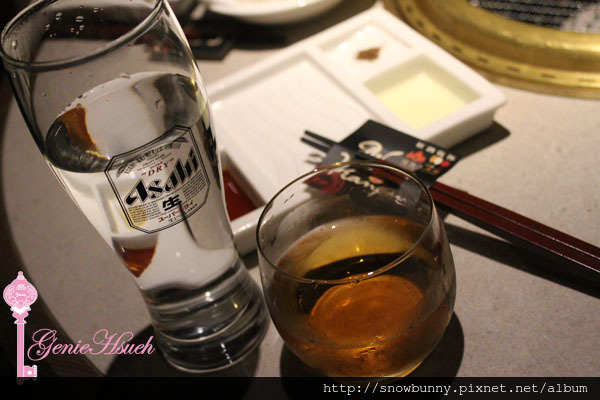 紅酒乾杯